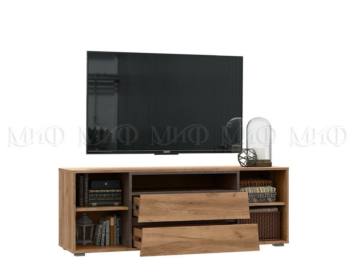 СОРЕНТО Тумба ТВ | фото 2