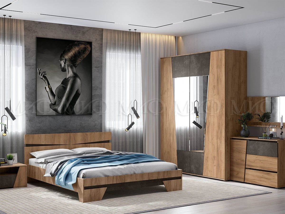 СОРЕНТО Зеркало | фото 2