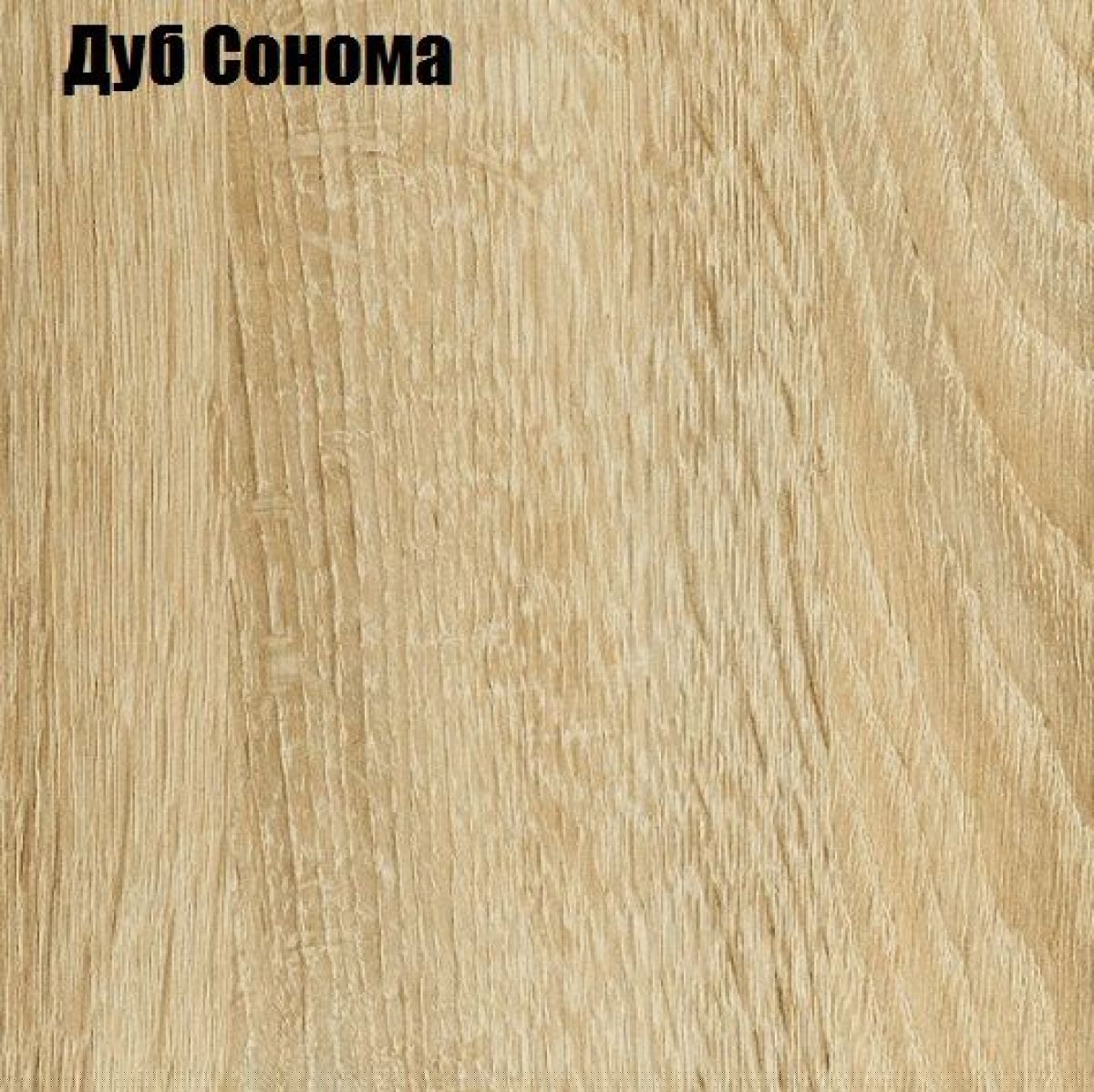 КИМ Кровать 1600 с настилом ЛДСП | фото 6