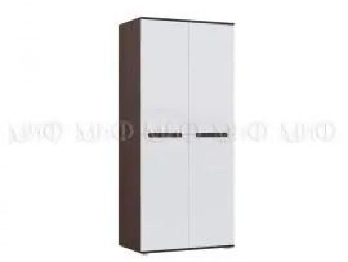 КИМ Гостиная (модульная) МДФ | фото 18