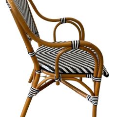 Кресло Гент с подлокотниками (Ghent) | фото 4