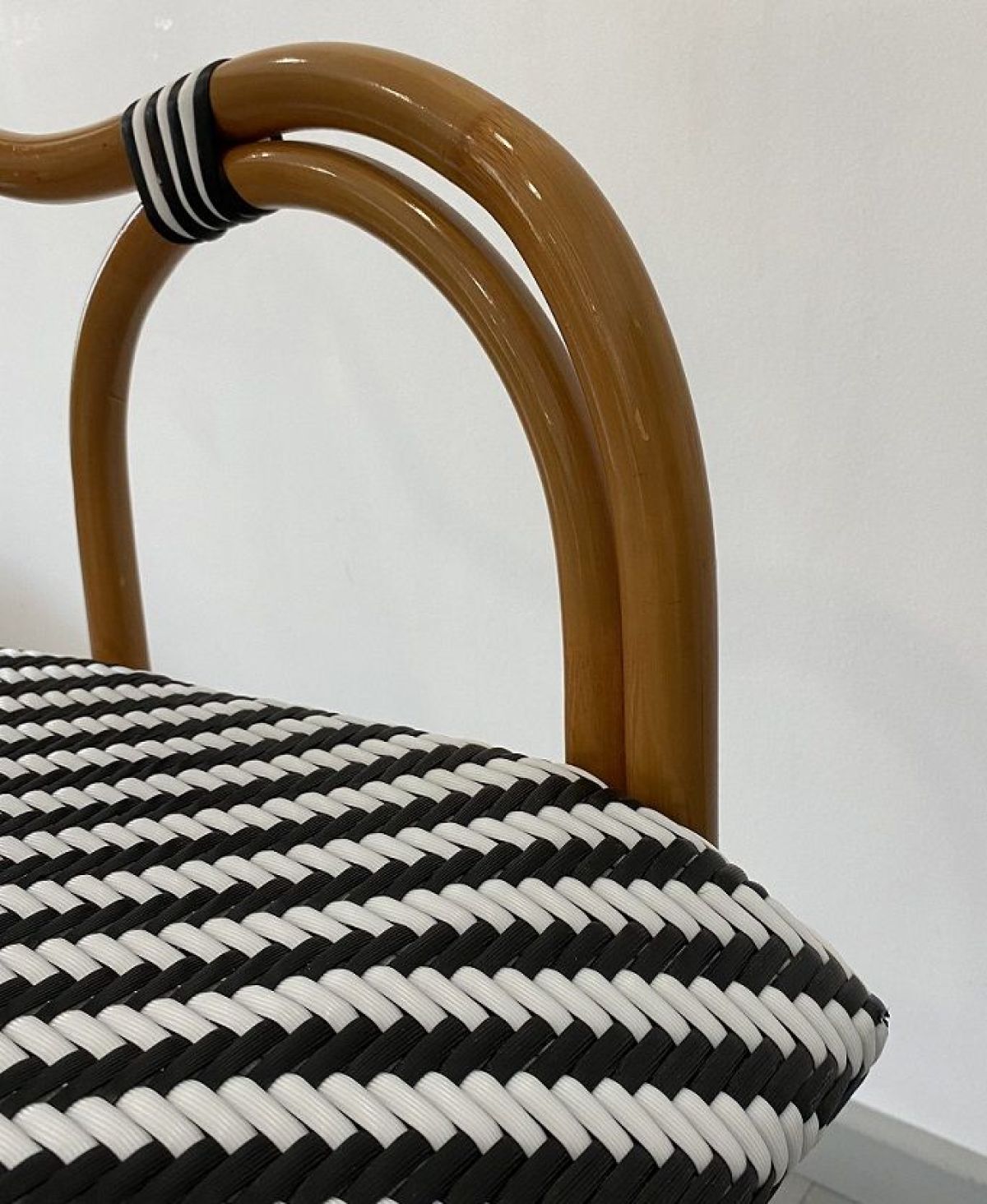 Кресло Гент с подлокотниками (Ghent) | фото 6