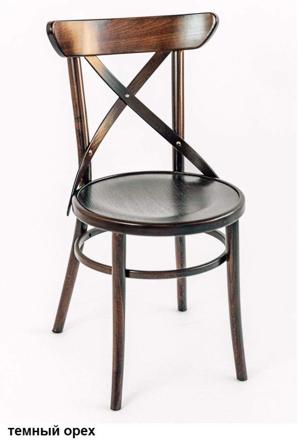 Стул венский Терра | фото 4