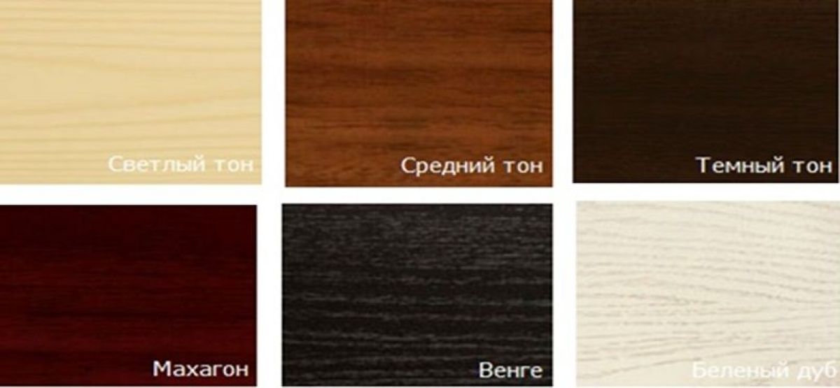 Стул Венский мягкий | фото 8