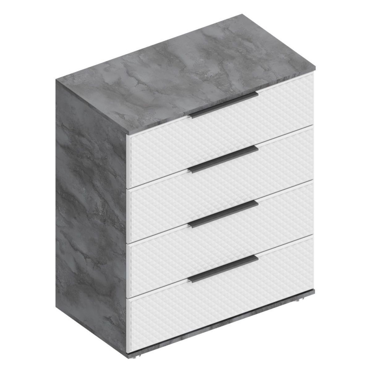 Детская "Лео" (модульная) | фото 22