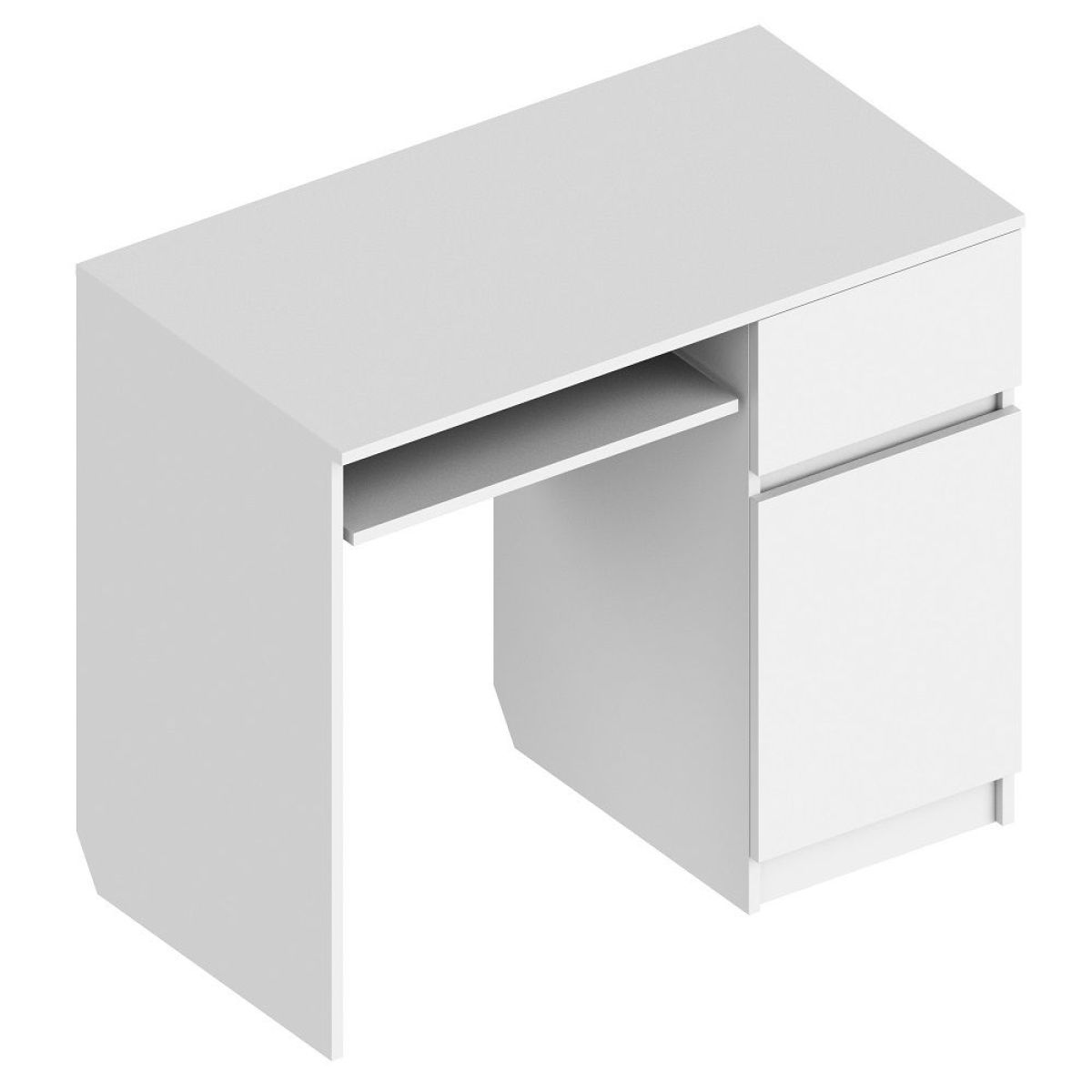 Компьютерный стол "СК-7" Велес | фото 2