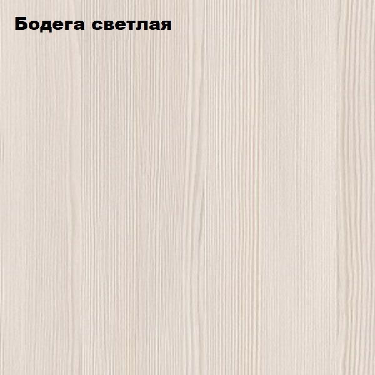 Стол компьютерный "Умка" | фото 5