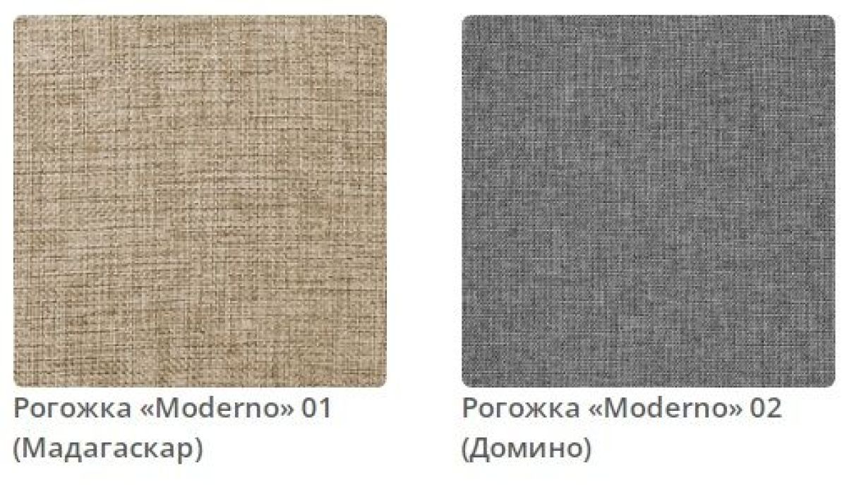 Кровать MEGAN интерьерная | фото 2