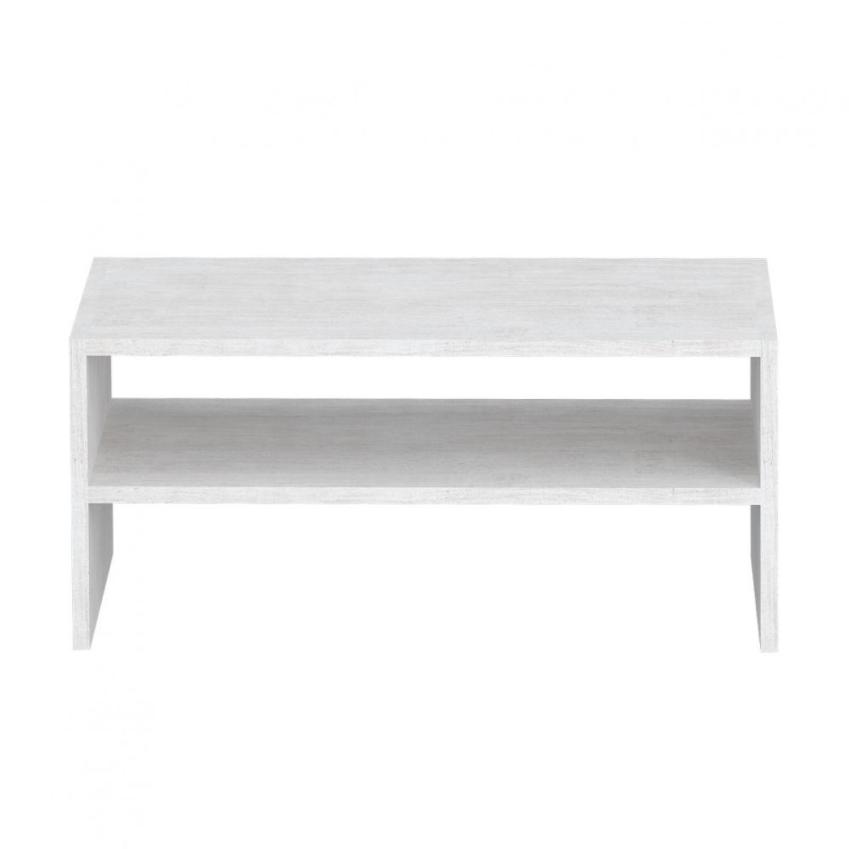 Обувница 1 Вена | фото 2