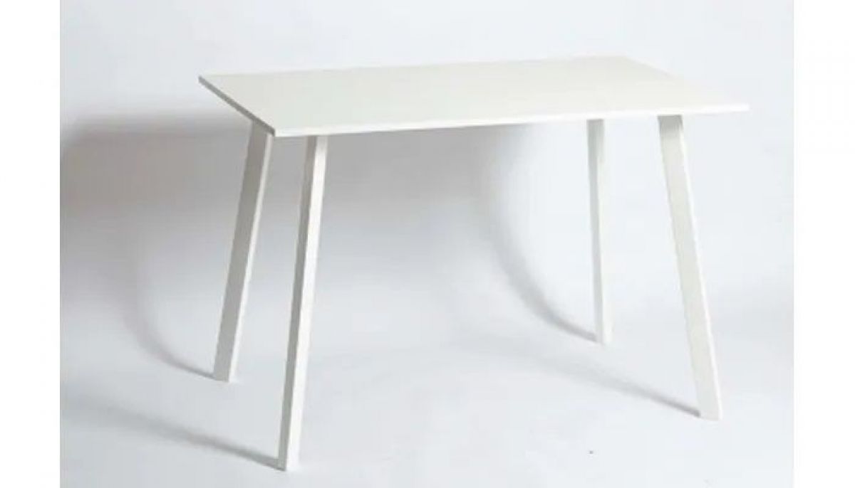 Стол обеденный СЛИМ | фото 2