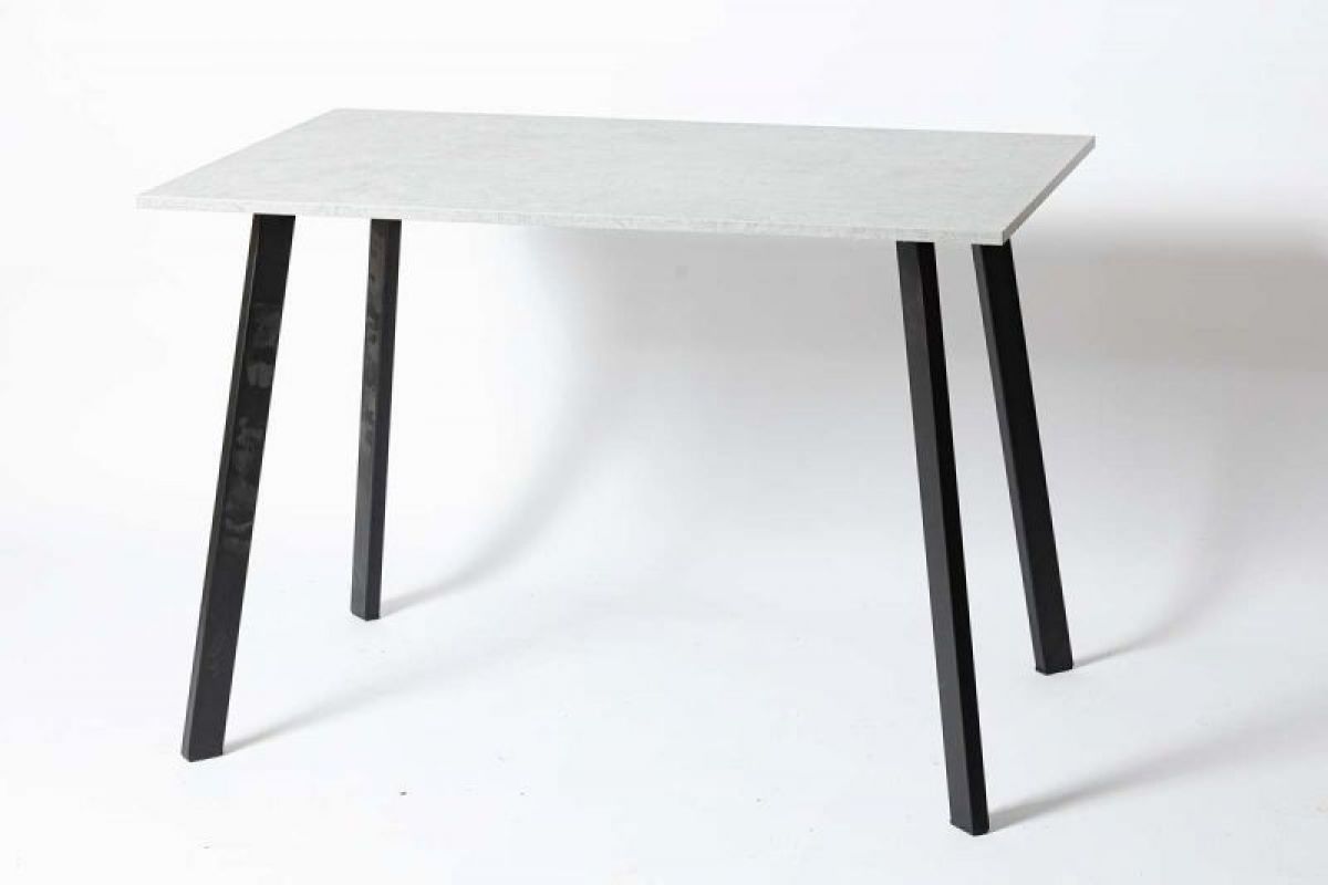 Стол обеденный СЛИМ | фото 3