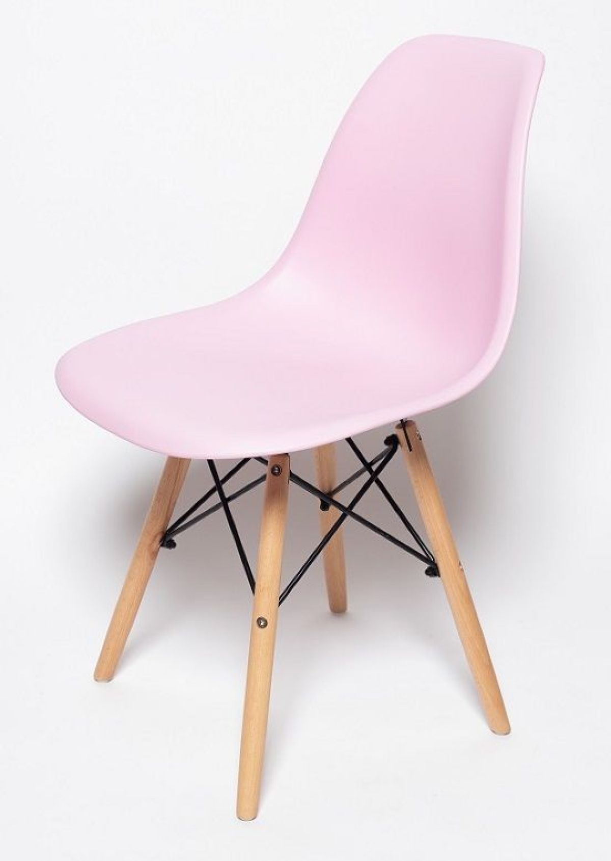 Стул SC 001 (оранжевый) | фото 9