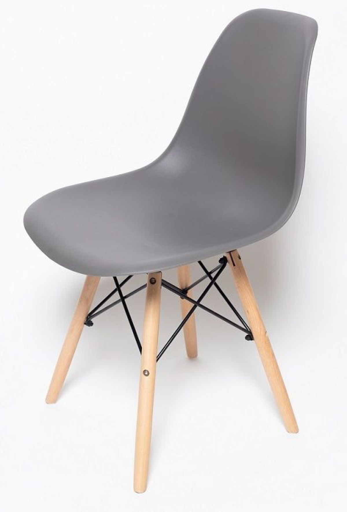 Стул SC 001 (оранжевый) | фото 10