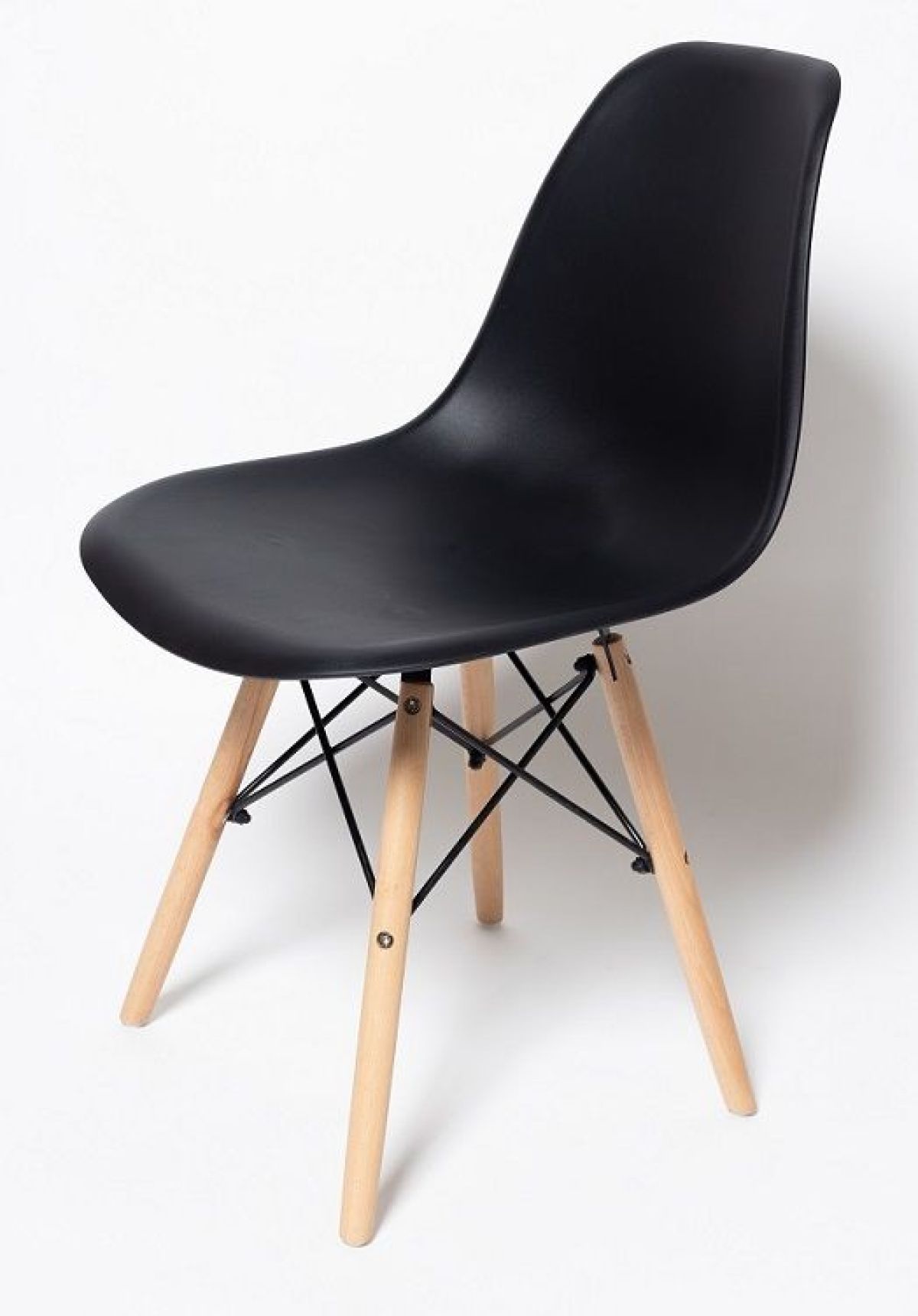 Стул SC 001 (оранжевый) | фото 11