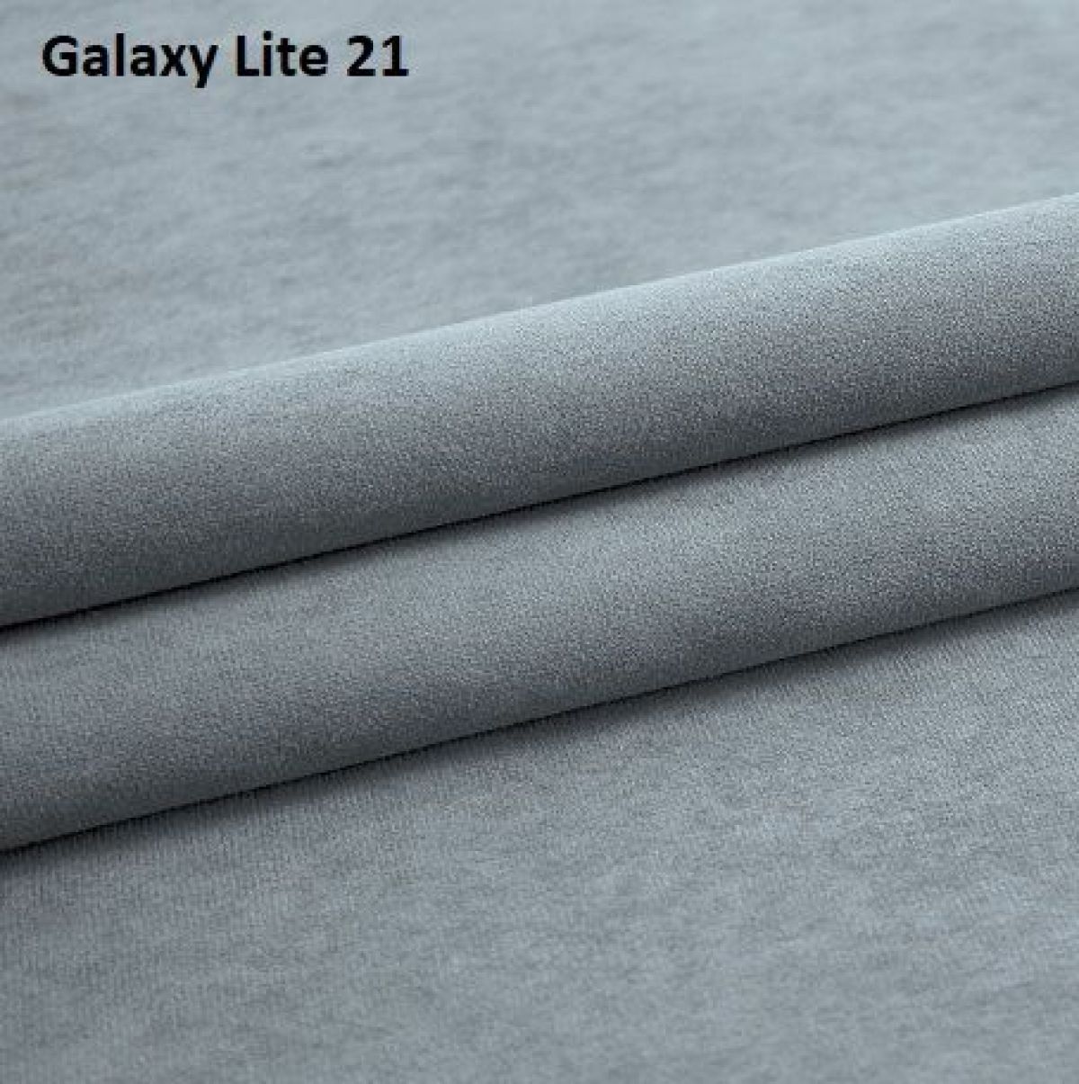 Диван Олимп-1 (ППУ) | фото 10