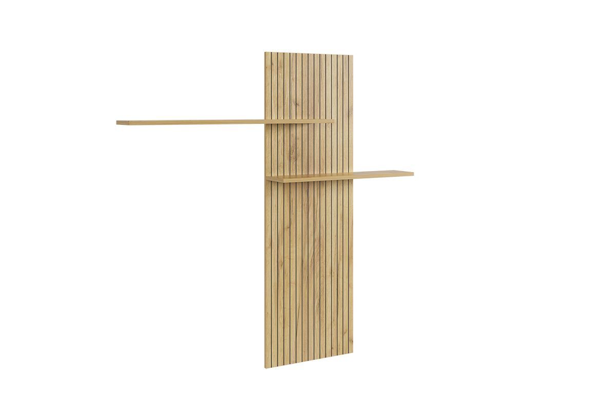 МОДИ К2 Стенка | фото 11