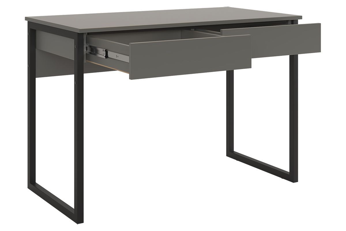 ЮНИОР Стол | фото 8