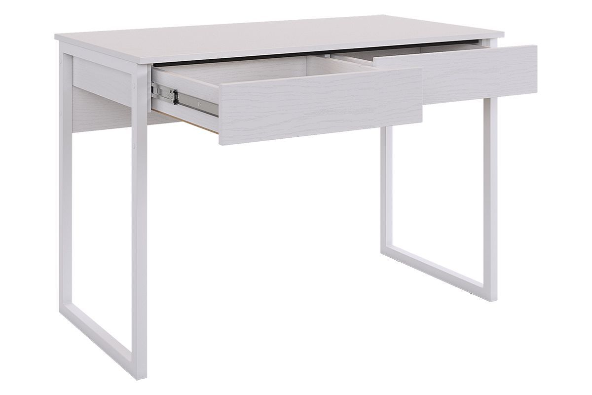 ЮНИОР Стол | фото 7