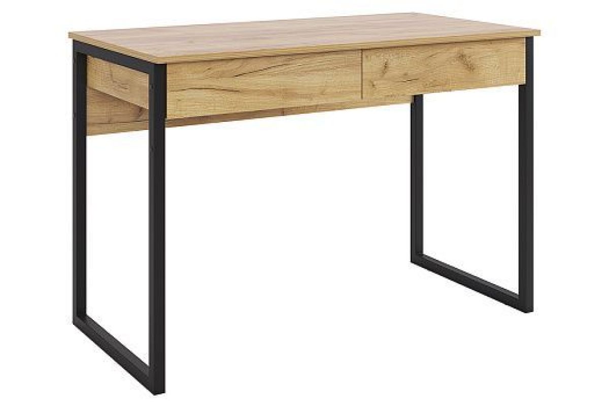 ЮНИОР Стол | фото 6