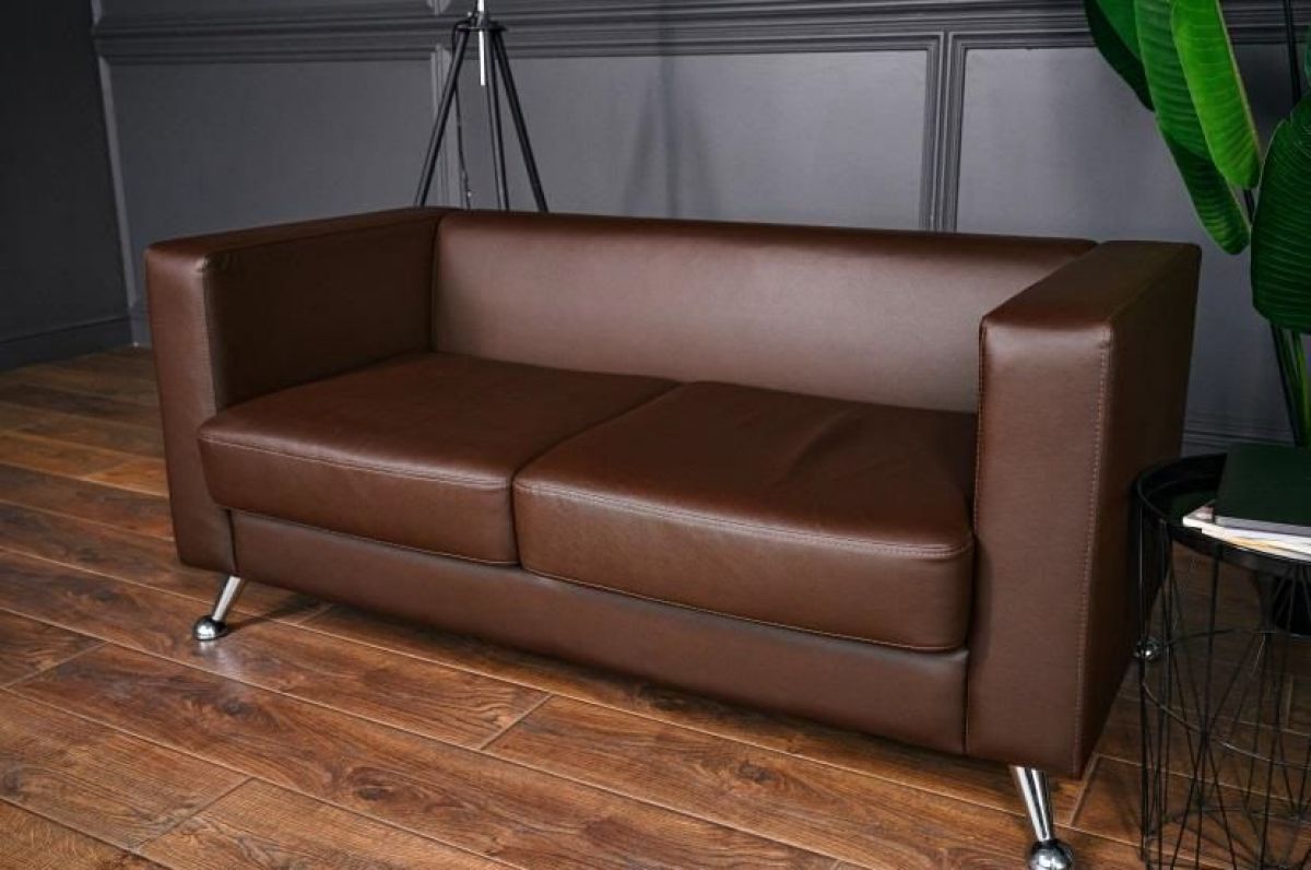 Диван 3333 | фото 3