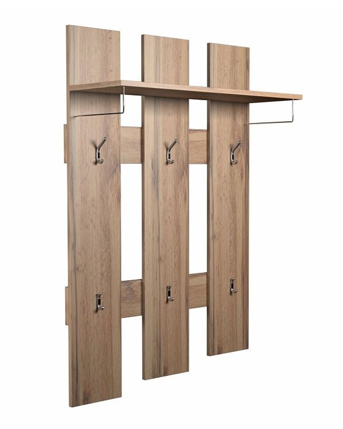 Прихожая-вешалка большая 800 | фото 4