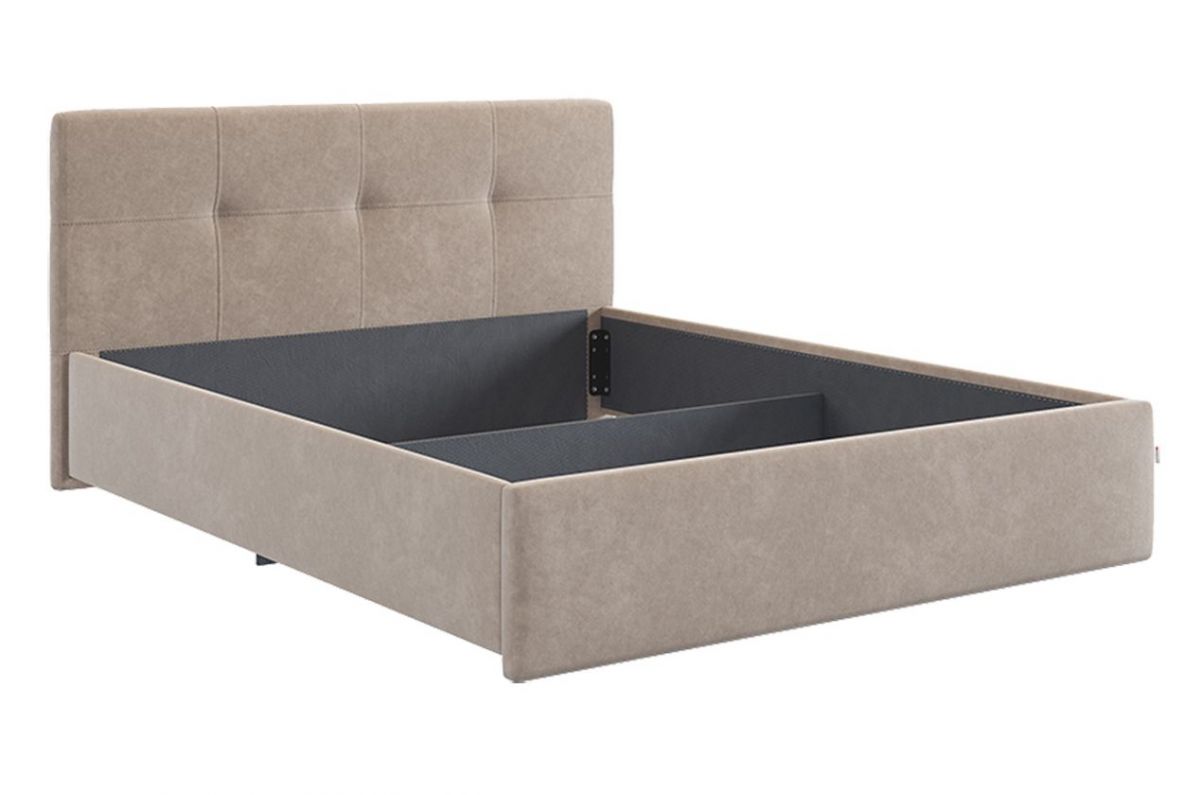 ВЕСТА Кровать с основанием 1600 | фото 6