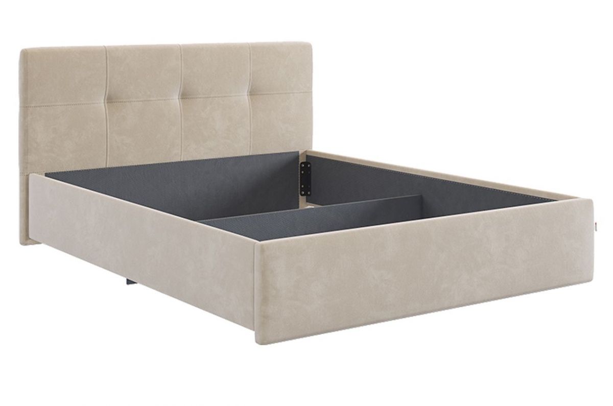 ВЕСТА Кровать с основанием 1600 | фото 8