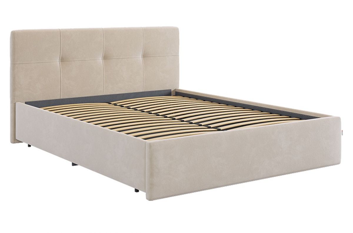 ВЕСТА Кровать с основанием 1600 | фото 7