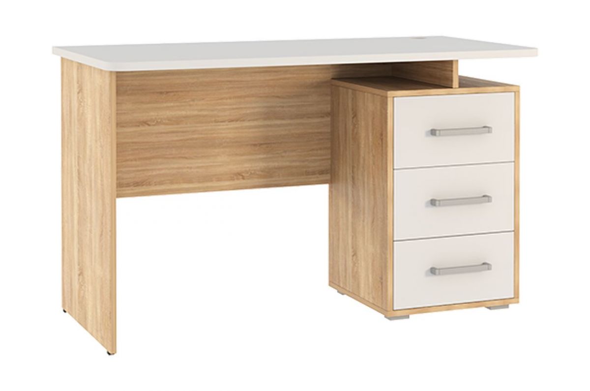 ЛАЙТ К3 Компьютерный стол | фото 5