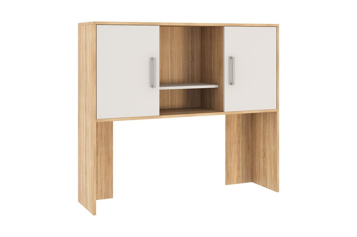 ЛАЙТ К3 Компьютерный стол | фото 7