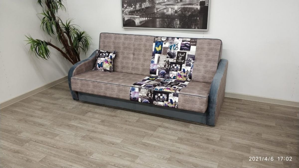 Диван Вега | фото 5