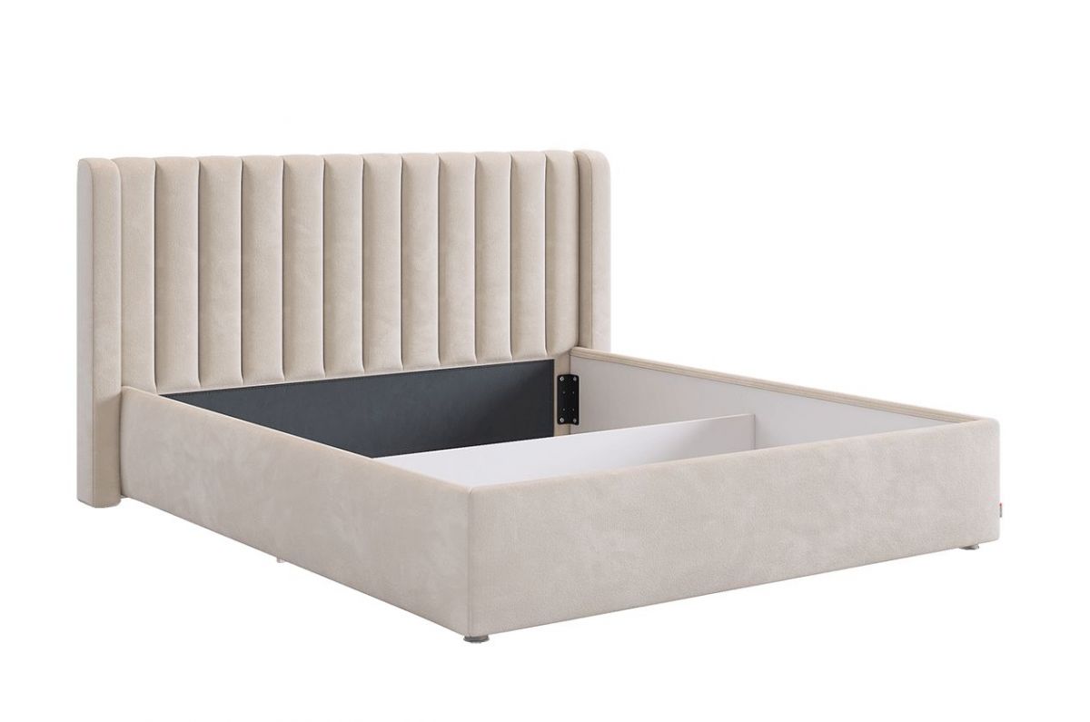 ЕВА Кровать с основанием 1600 | фото 4