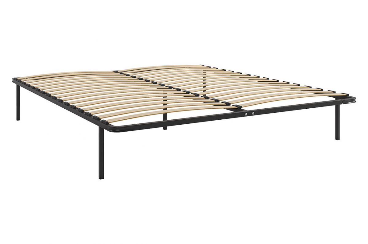 ЕВА Кровать с основанием 1600 | фото 5