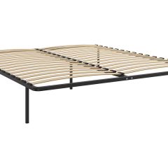 ЕВА Кровать с основанием 1600 | фото 5