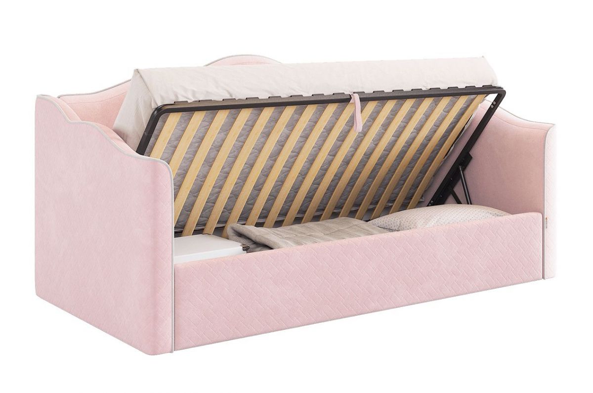 ЗЕФИР К3 Комплект детской мебели | фото 13