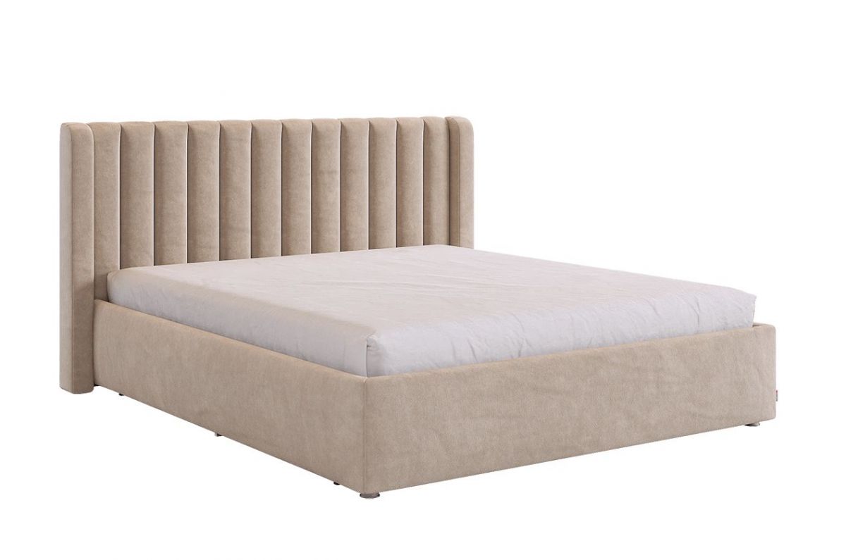 ЕВА Кровать с основанием 1600 | фото 11