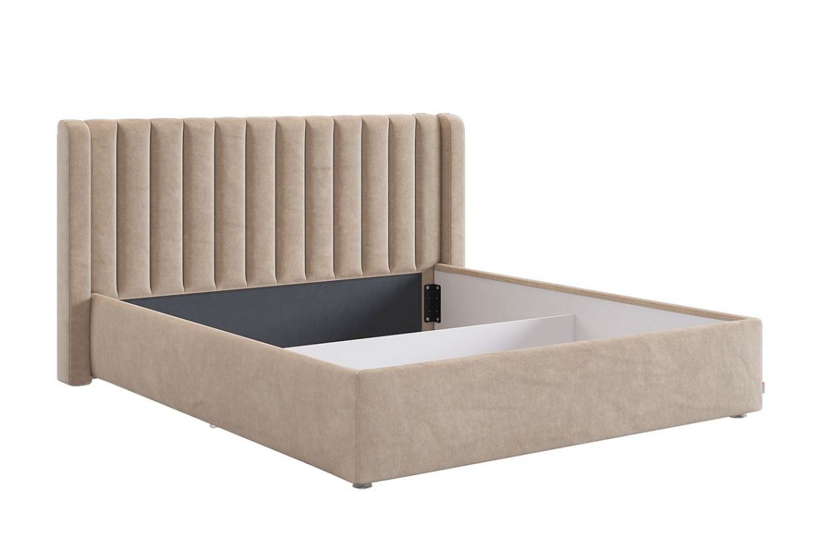 ЕВА Кровать с основанием 1600 | фото 12