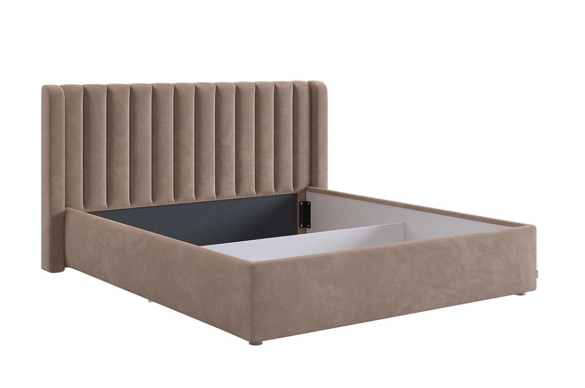 ЕВА Кровать с основанием 1600 | фото 18