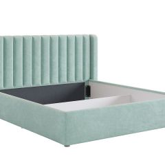 ЕВА Кровать с основанием 1600 | фото 21