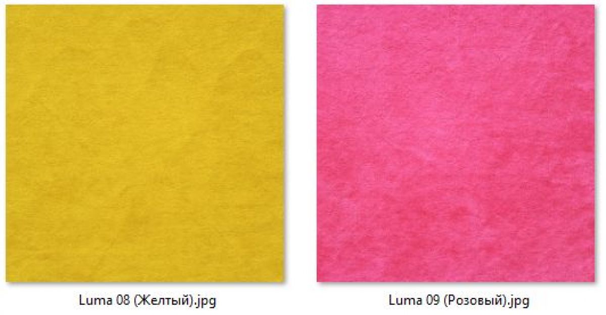 Стул Котура (2 шт.) арт. С187 | фото 8