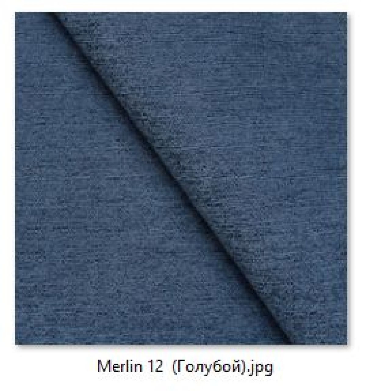 Стул Роджер Плюс (4 шт.) арт. С102-1 | фото 21