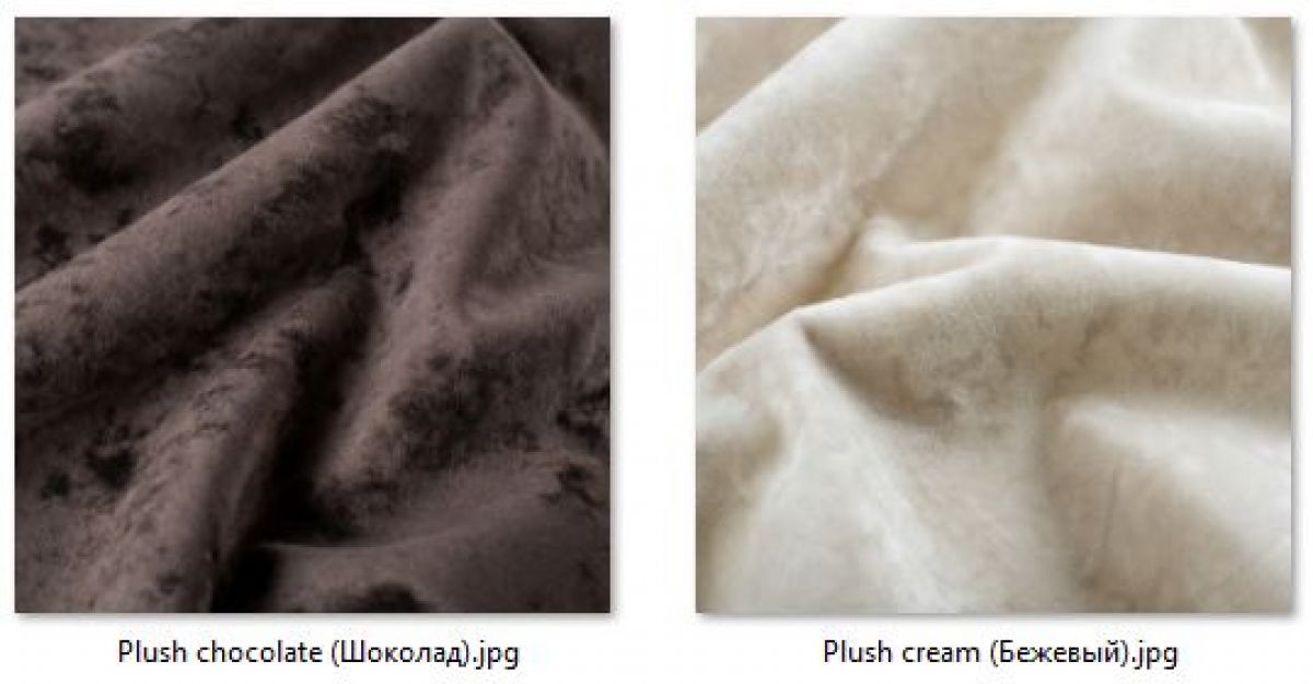 Стул Марсель (2 шт.) арт. С175 | фото 26