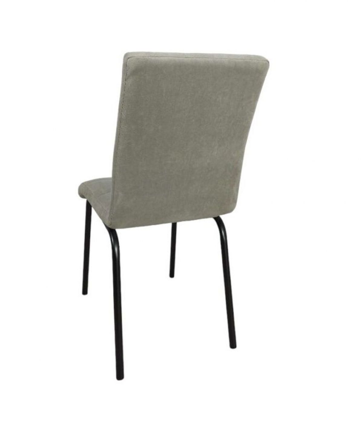 Стул Марсель (2 шт.) арт. С175 | фото 3