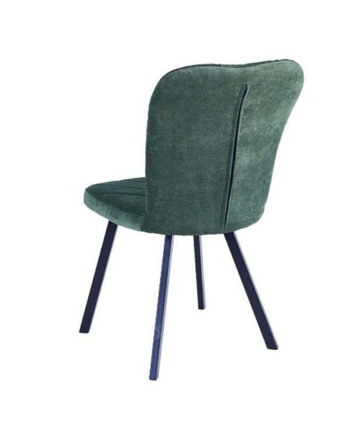 Стул Мальта (2 шт.) арт. С103 | фото 3