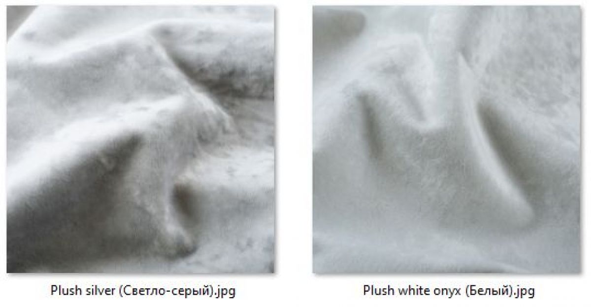 Стул Лион (2 шт.) арт. С106 | фото 30