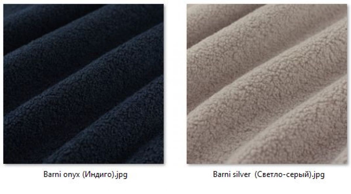 Стул Лион (2 шт.) арт. С106 | фото 39