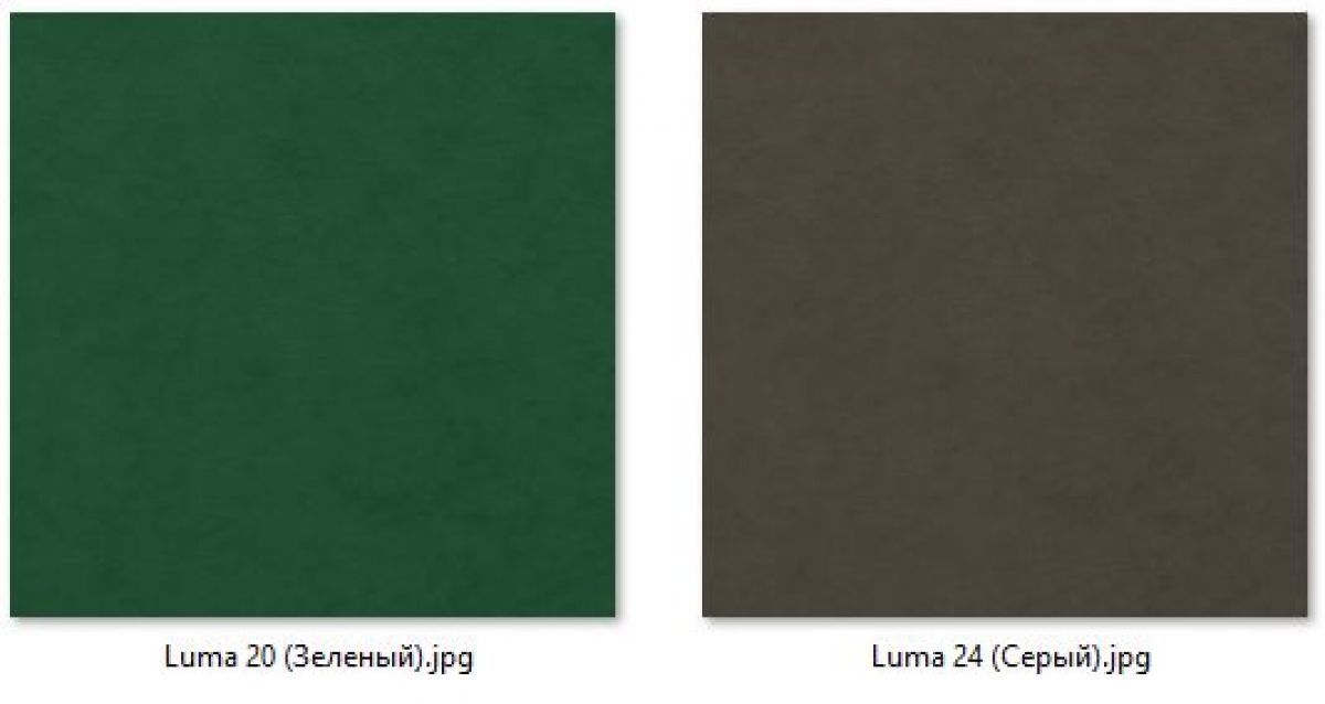 Стул Оскар (арт. С107) | фото 10