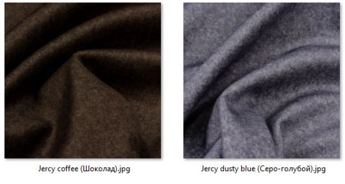 Стул Грант (арт. С109) | фото 31