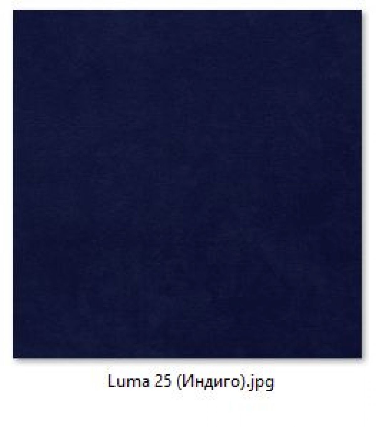 Табурет Лофт (2 шт.) арт. Т215 | фото 11