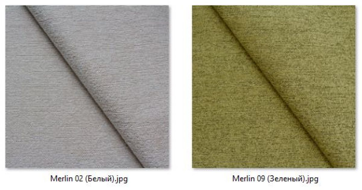 Барный стул Марсель (2 шт.) арт. Б307 | фото 19